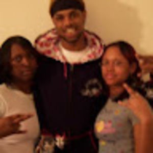 Meet your Posher, Mitchell